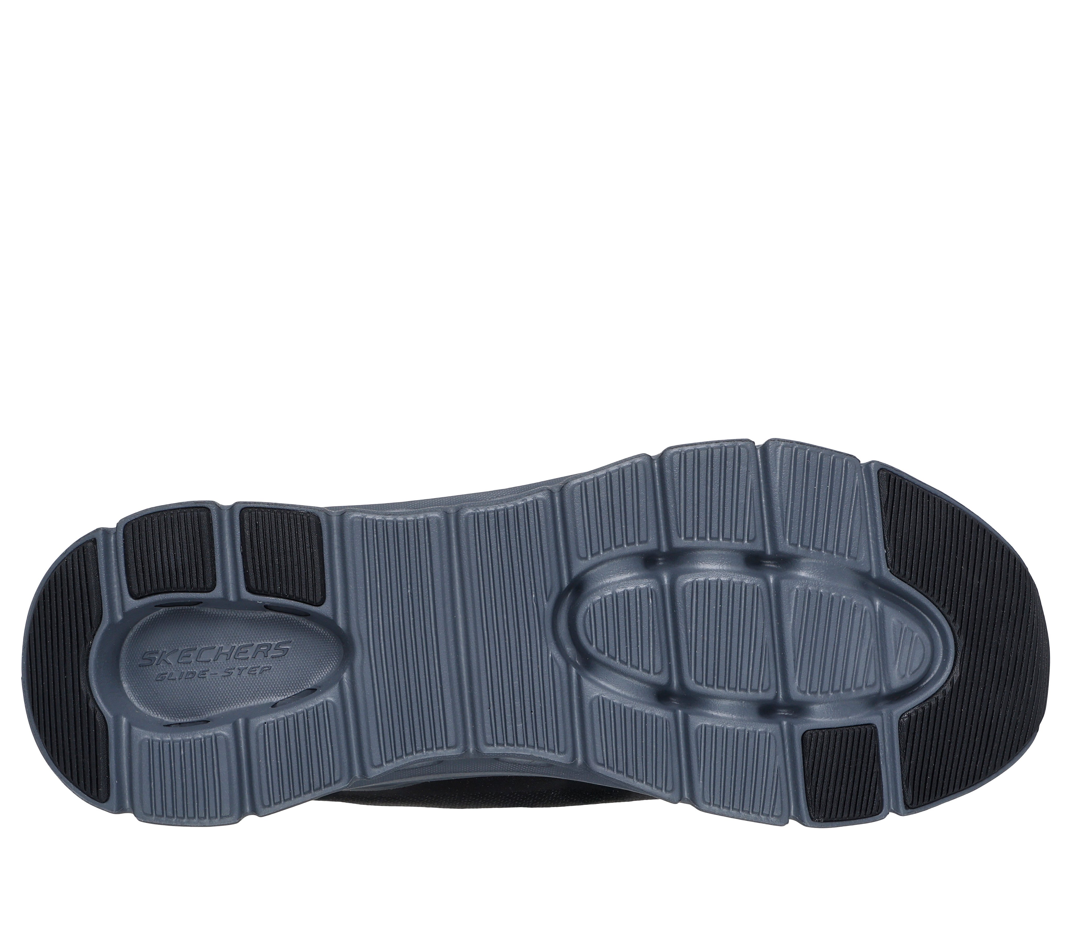 233110 - SKECHERS SLIP-INS: ARCH FIT GLIDE-STEP PRO