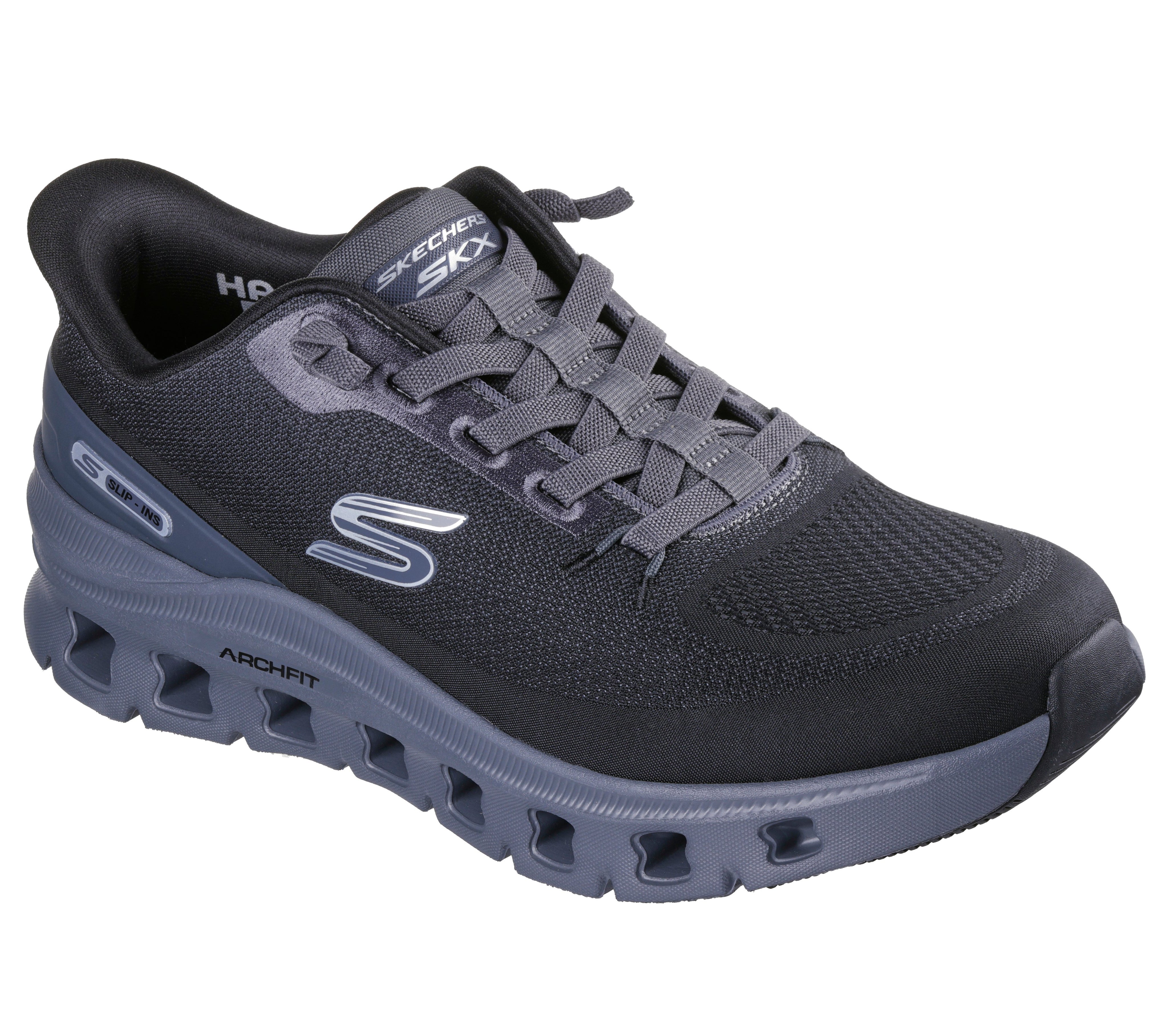 233110 - SKECHERS SLIP-INS: ARCH FIT GLIDE-STEP PRO