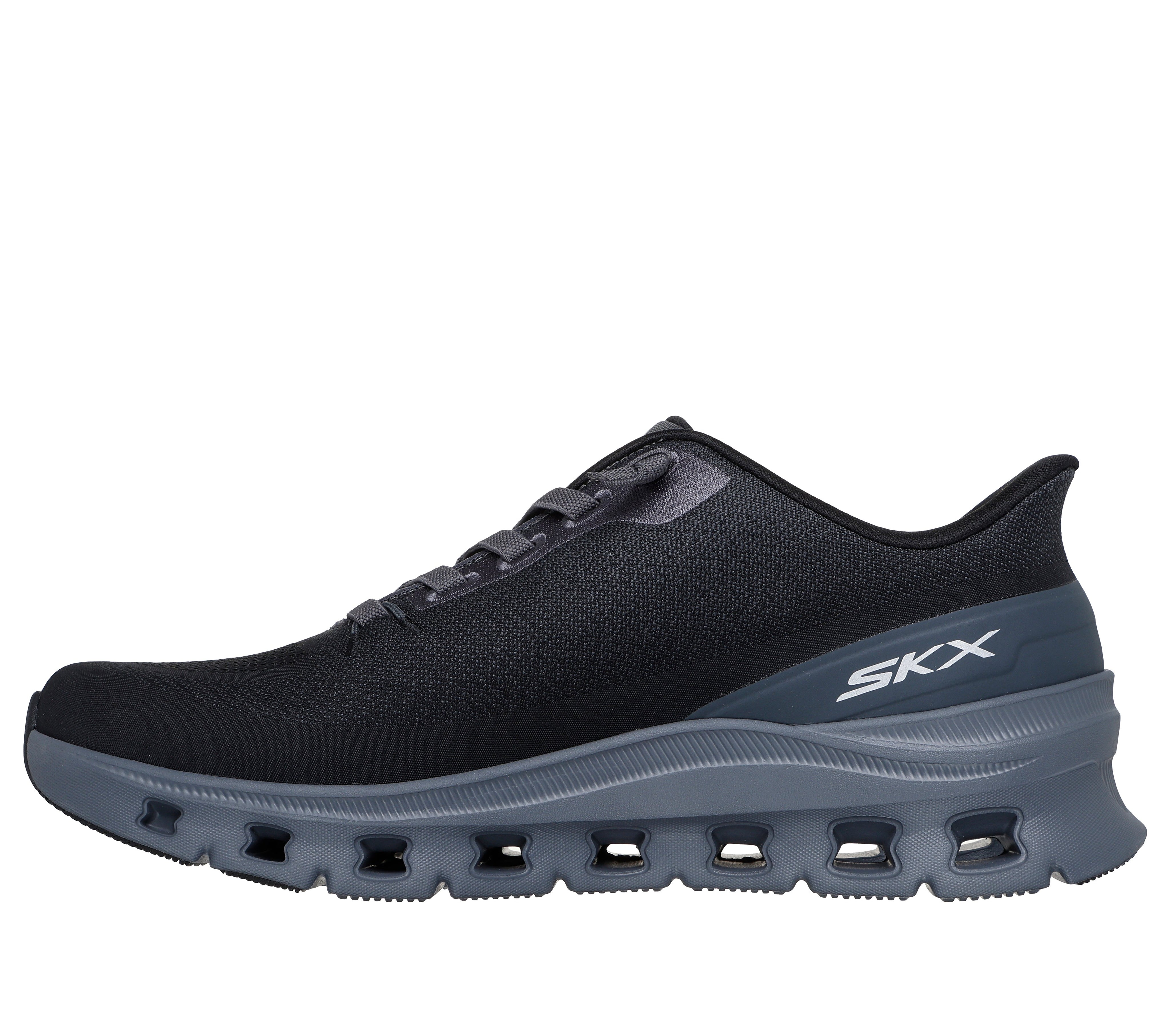 233110 - SKECHERS SLIP-INS: ARCH FIT GLIDE-STEP PRO