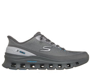 233110 - SKECHERS SLIP-INS: ARCH FIT GLIDE-STEP PRO