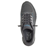 233110 - SKECHERS SLIP-INS: ARCH FIT GLIDE-STEP PRO