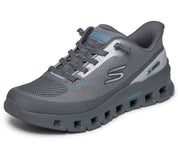 233110 - SKECHERS SLIP-INS: ARCH FIT GLIDE-STEP PRO