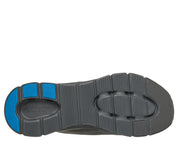 233110 - SKECHERS SLIP-INS: ARCH FIT GLIDE-STEP PRO