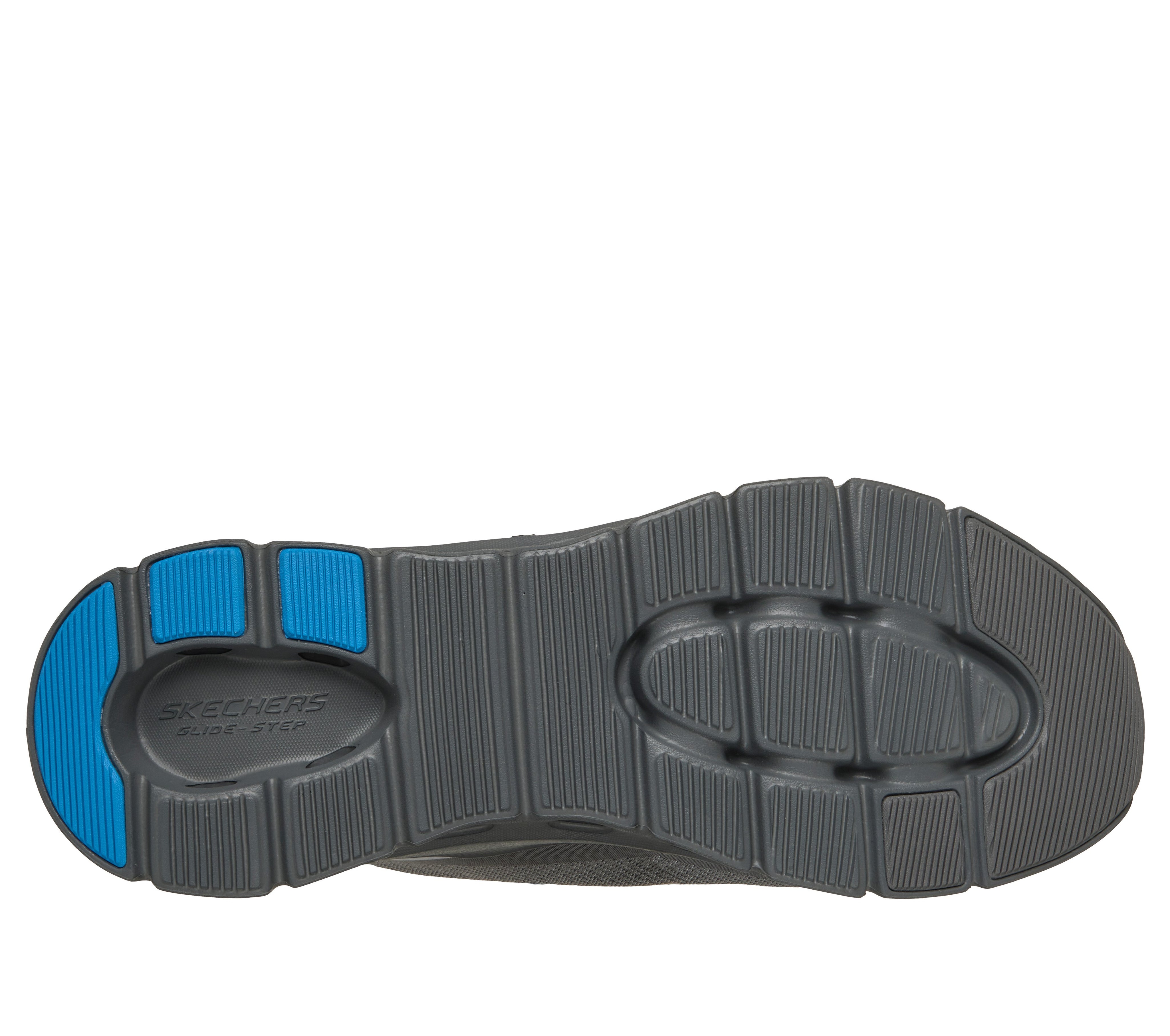 233110 - SKECHERS SLIP-INS: ARCH FIT GLIDE-STEP PRO