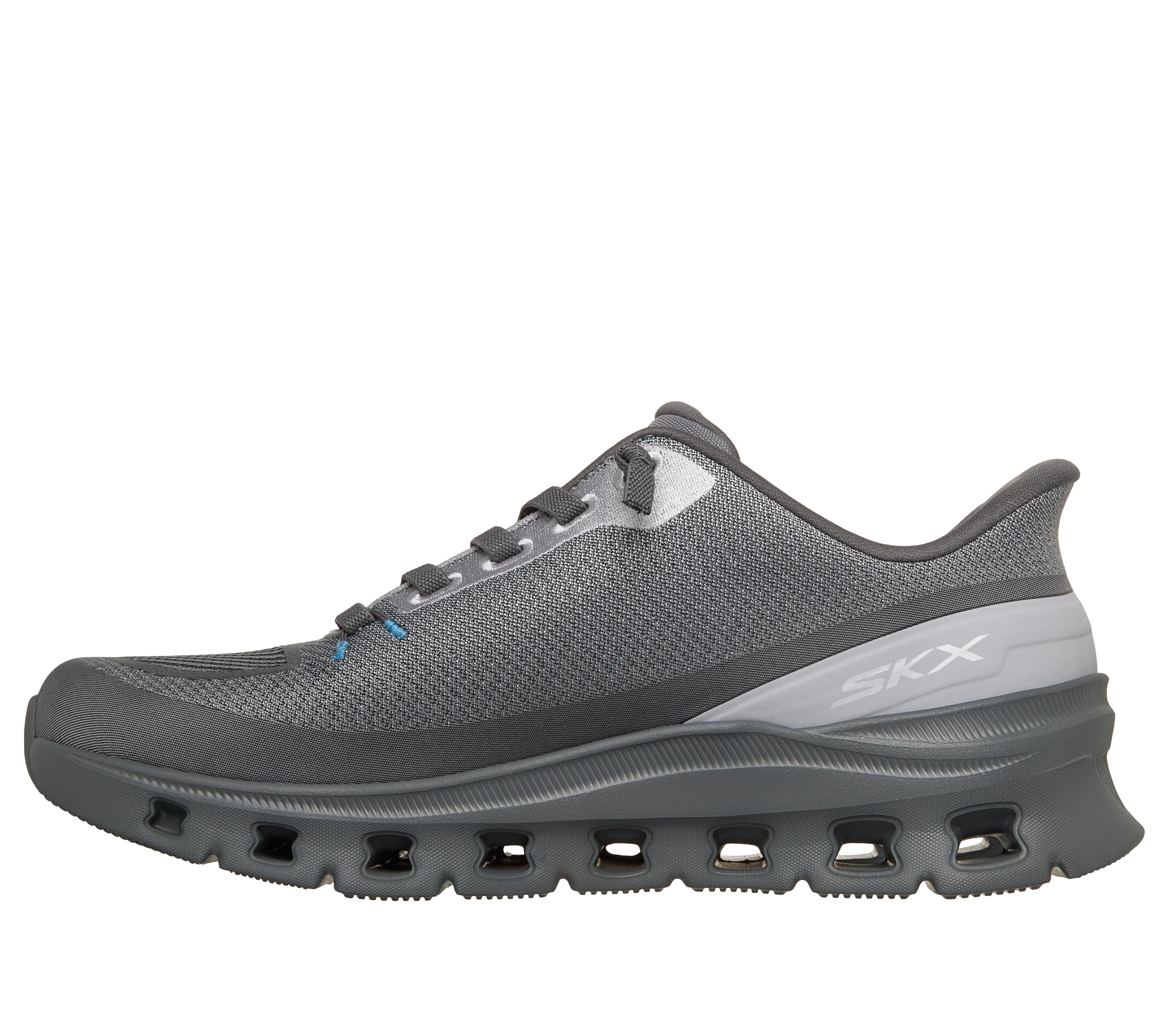233110 - SKECHERS SLIP-INS: ARCH FIT GLIDE-STEP PRO