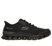 233135 - SKECHERS SLIP-INS WATERPROOF: GLIDE-STEP PRO - CHACHING