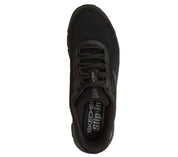233135 - SKECHERS SLIP-INS WATERPROOF: GLIDE-STEP PRO - CHACHING