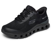 233135 - SKECHERS SLIP-INS WATERPROOF: GLIDE-STEP PRO - CHACHING