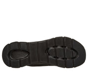 233135 - SKECHERS SLIP-INS WATERPROOF: GLIDE-STEP PRO - CHACHING