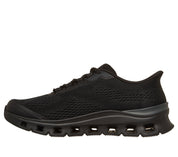 233135 - SKECHERS SLIP-INS WATERPROOF: GLIDE-STEP PRO - CHACHING