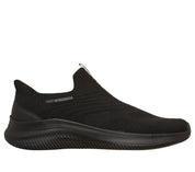 233201W - SKECHERS SLIP-INS: ULTRA FLEX 4.0 - SKULL