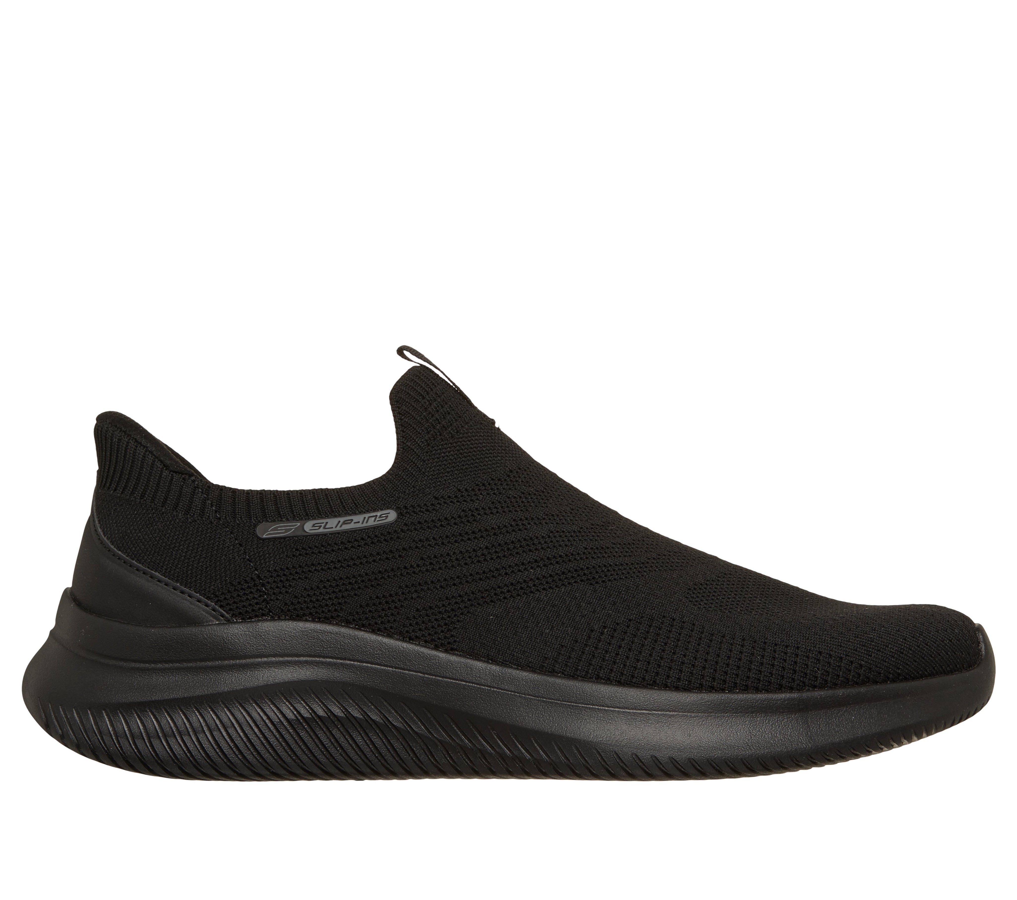 233201  - SKECHERS SLIP-INS: ULTRA FLEX 4.0 - CALAVERA