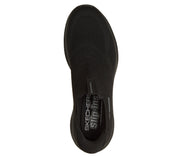 233201  - SKECHERS SLIP-INS: ULTRA FLEX 4.0 - CALAVERA