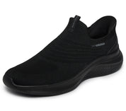 233201  - SKECHERS SLIP-INS: ULTRA FLEX 4.0 - CALAVERA