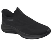 233201  - SKECHERS SLIP-INS: ULTRA FLEX 4.0 - CALAVERA