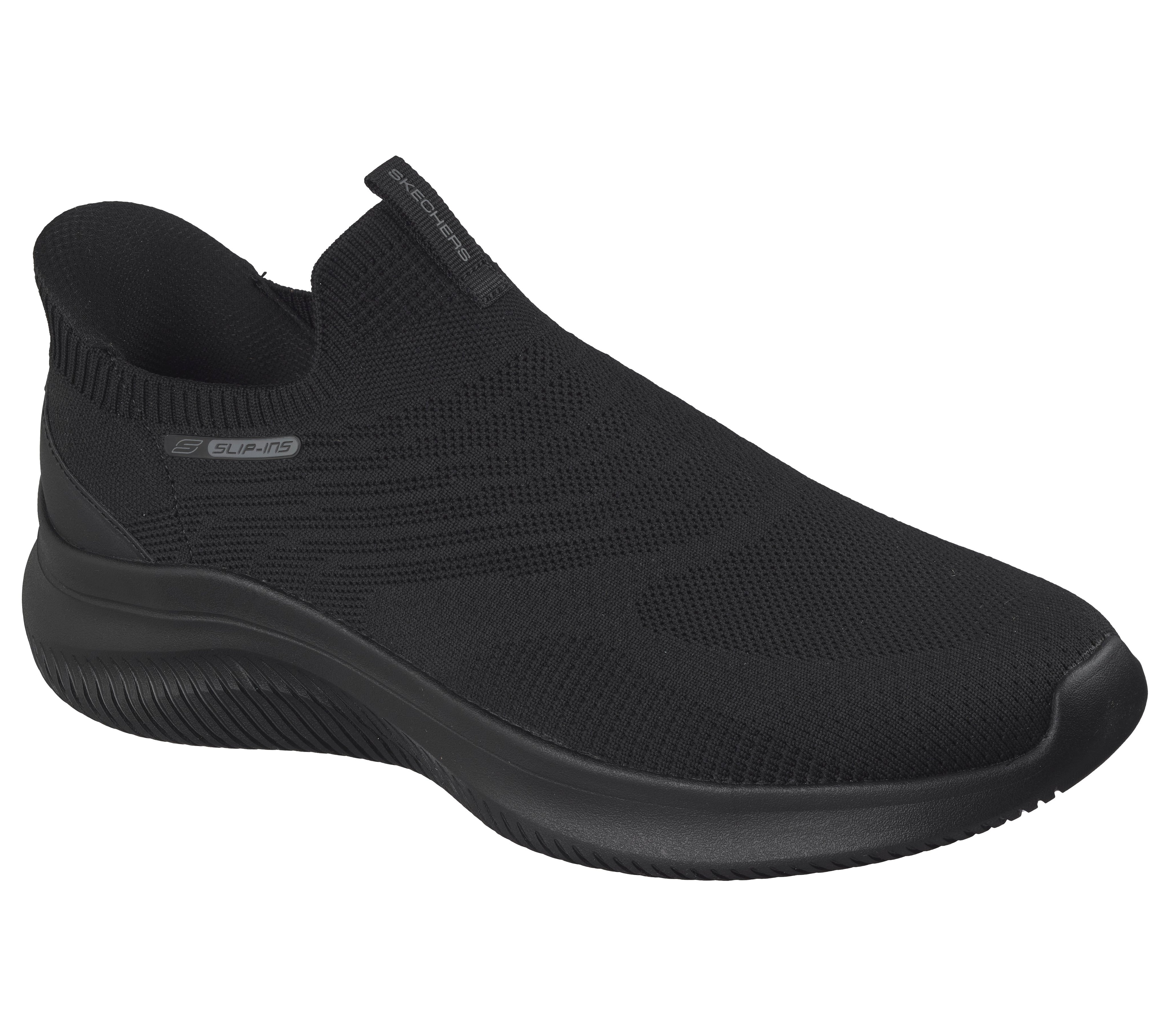 233201  - SKECHERS SLIP-INS: ULTRA FLEX 4.0 - CALAVERA