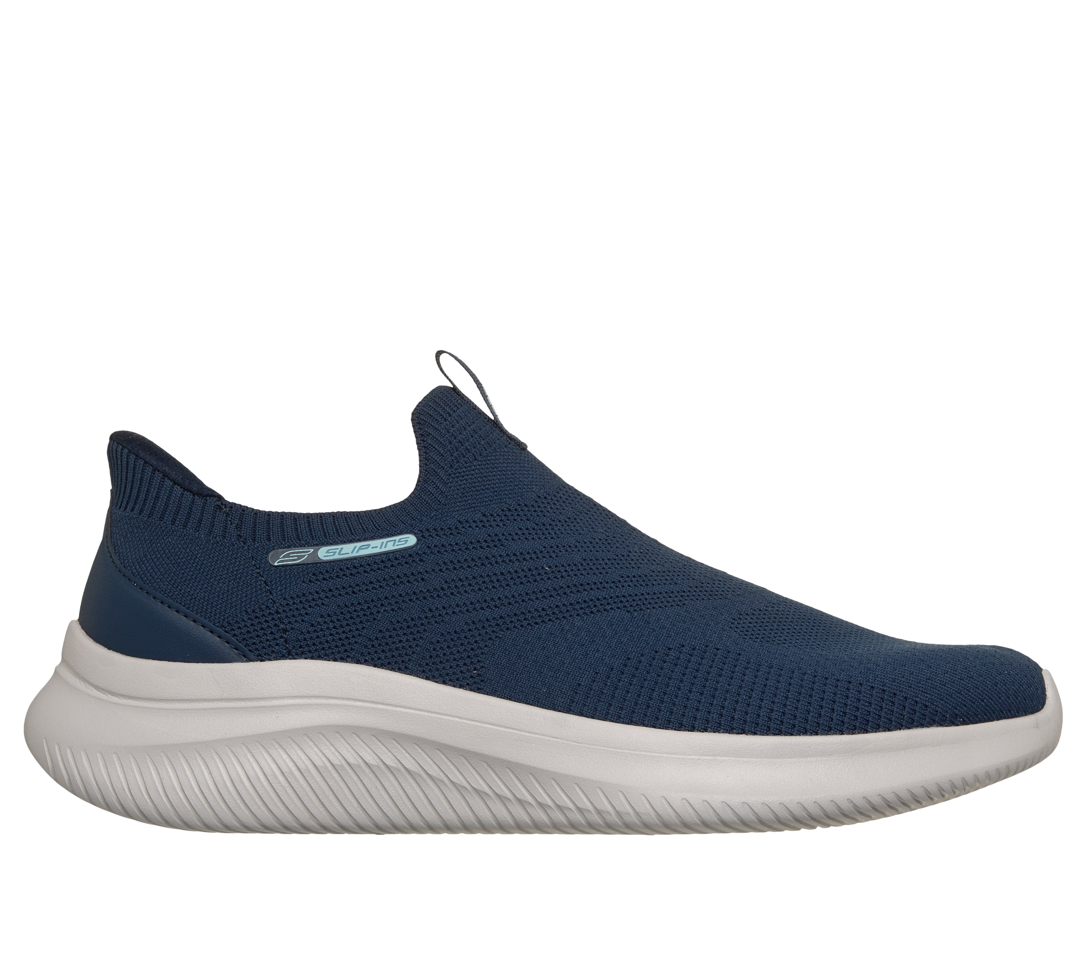 233201 - SKECHERS SLIP-INS: ULTRA FLEX 4.0 - CALAVERA – Shoess