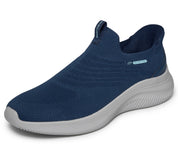 233201  - SKECHERS SLIP-INS: ULTRA FLEX 4.0 - CALAVERA