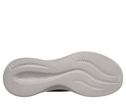 233201  - SKECHERS SLIP-INS: ULTRA FLEX 4.0 - CALAVERA