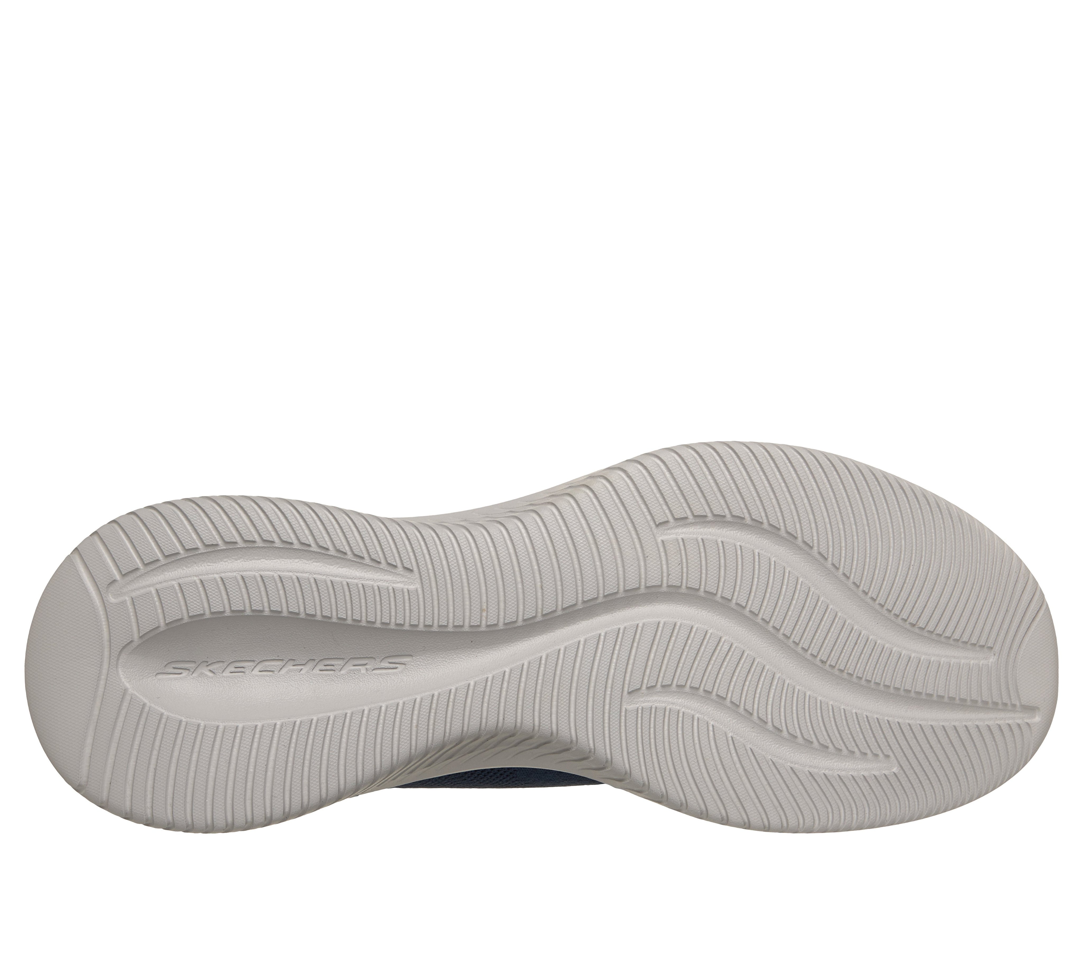 233201  - SKECHERS SLIP-INS: ULTRA FLEX 4.0 - CALAVERA