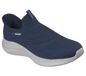 233201  - SKECHERS SLIP-INS: ULTRA FLEX 4.0 - CALAVERA