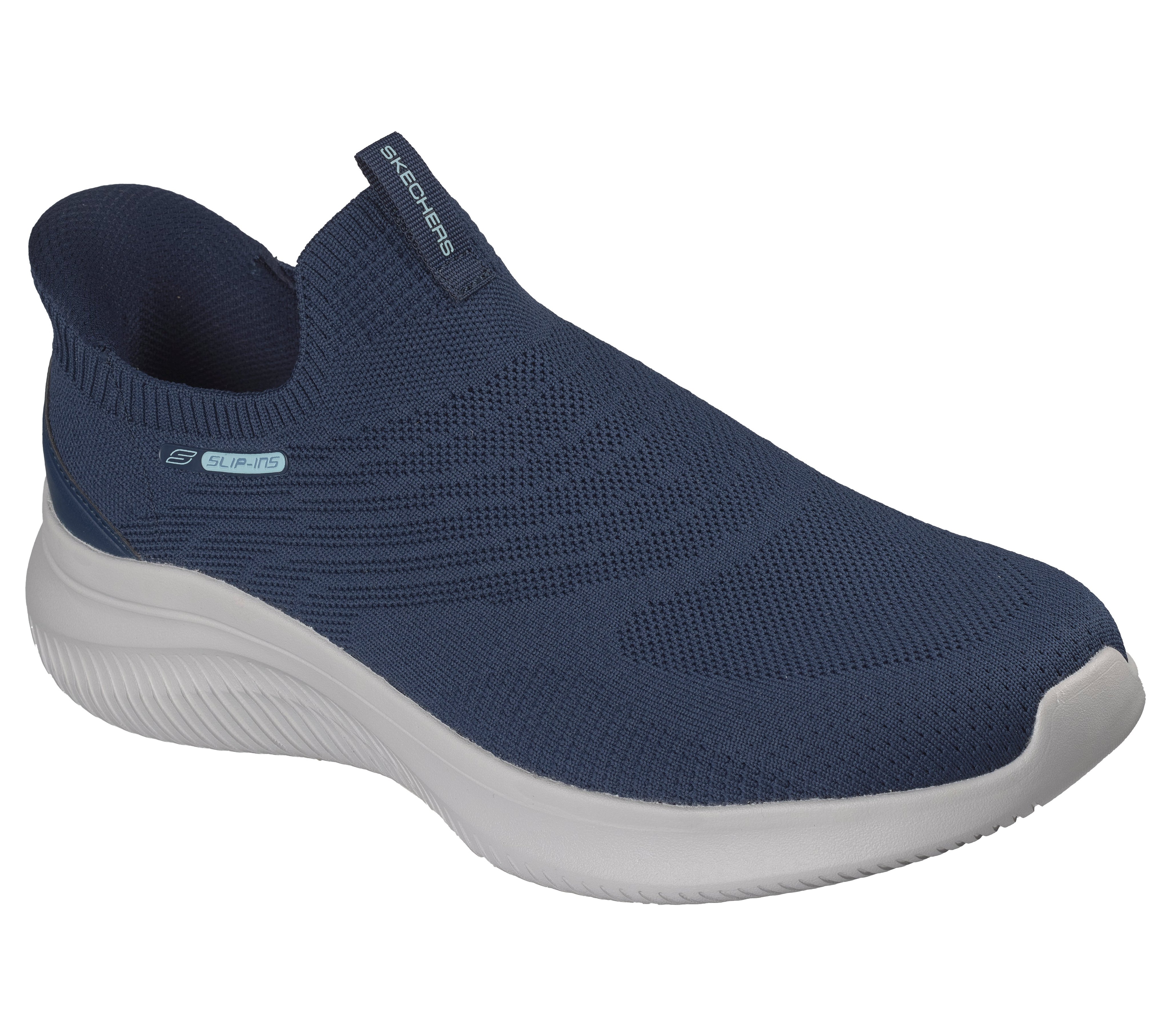 233201  - SKECHERS SLIP-INS: ULTRA FLEX 4.0 - CALAVERA