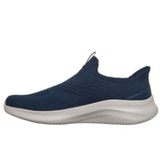 233201  - SKECHERS SLIP-INS: ULTRA FLEX 4.0 - CALAVERA