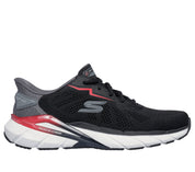 233270 - SKECHERS SLIP-INS: SKECH CAGE - VOLTIX