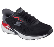233270 - SKECHERS SLIP-INS: SKECH CAGE - VOLTIX