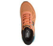 233270 - SKECHERS SLIP-INS: SKECH CAGE - VOLTIX