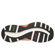 233270 - SKECHERS SLIP-INS: SKECH CAGE - VOLTIX