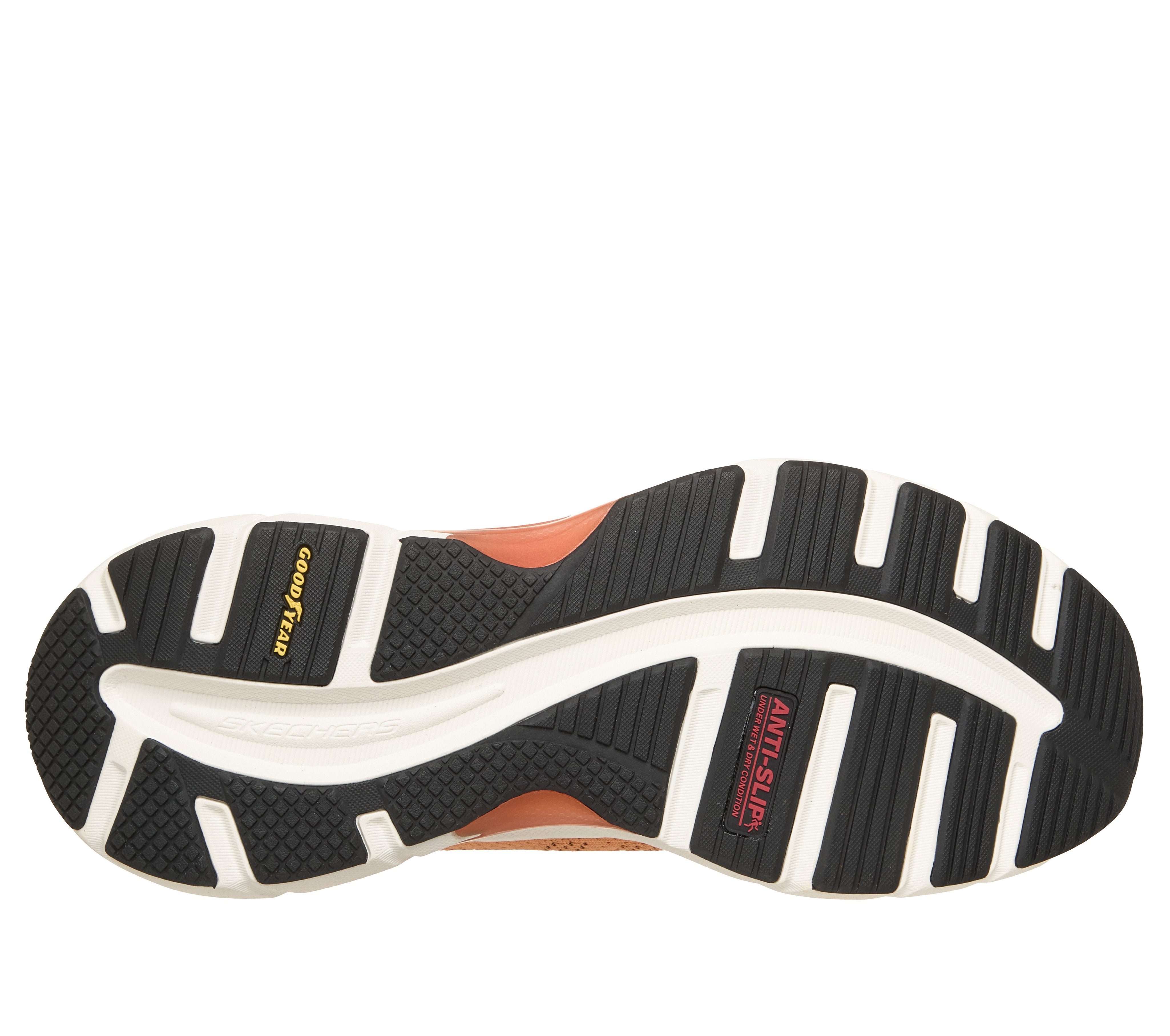 233270 - SKECHERS SLIP-INS: SKECH CAGE - VOLTIX