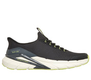 233271 - SKECHERS SLIP-INS: SKECH CAGE - COVRA