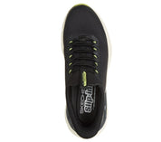 233271 - SKECHERS SLIP-INS: SKECH CAGE - COVRA