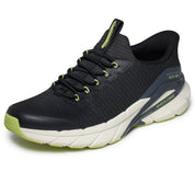 233271 - SKECHERS SLIP-INS: SKECH CAGE - COVRA