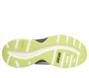 233271 - SKECHERS SLIP-INS: SKECH CAGE - COVRA