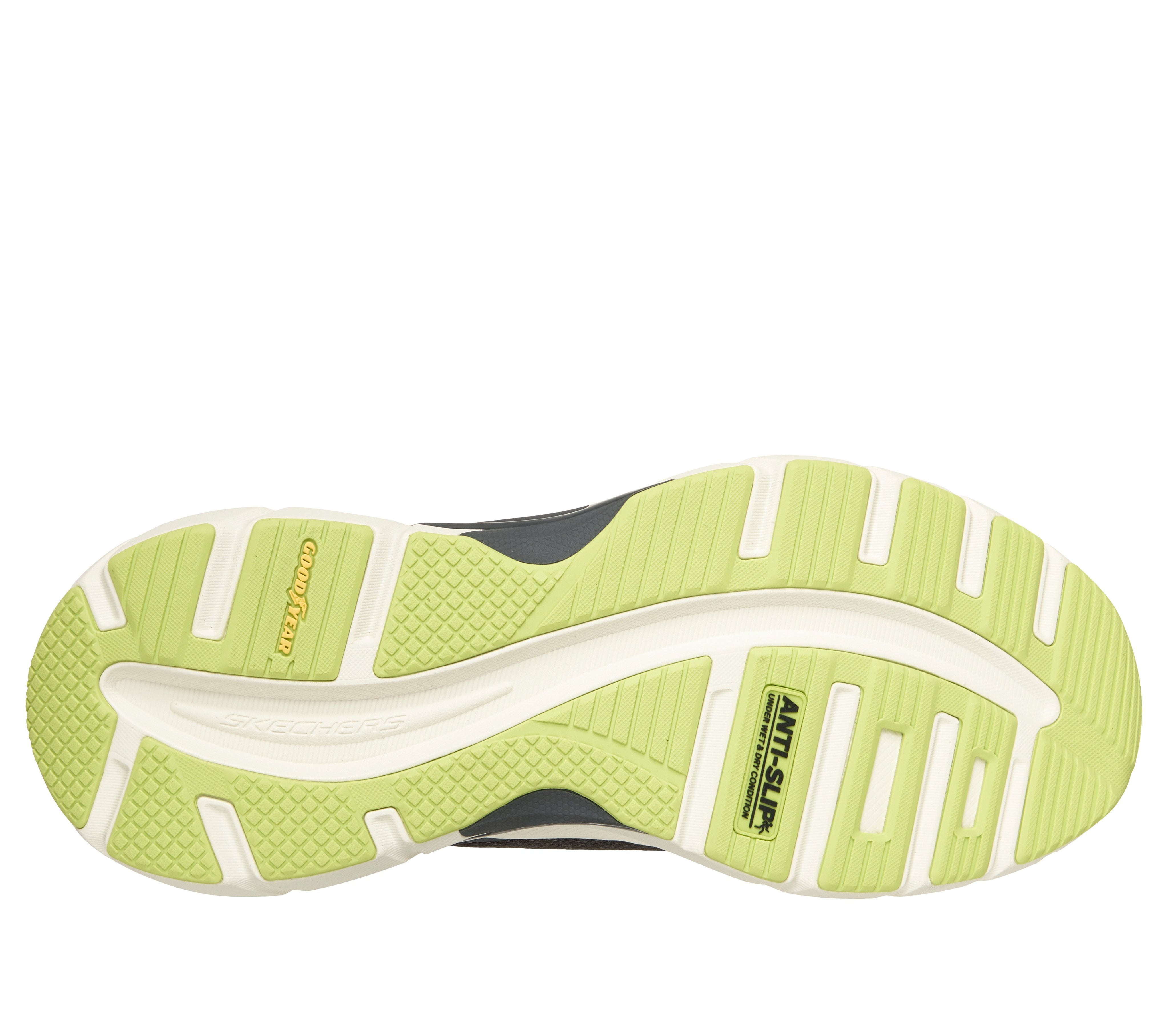 233271 - SKECHERS SLIP-INS: SKECH CAGE - COVRA