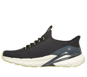 233271 - SKECHERS SLIP-INS: SKECH CAGE - COVRA