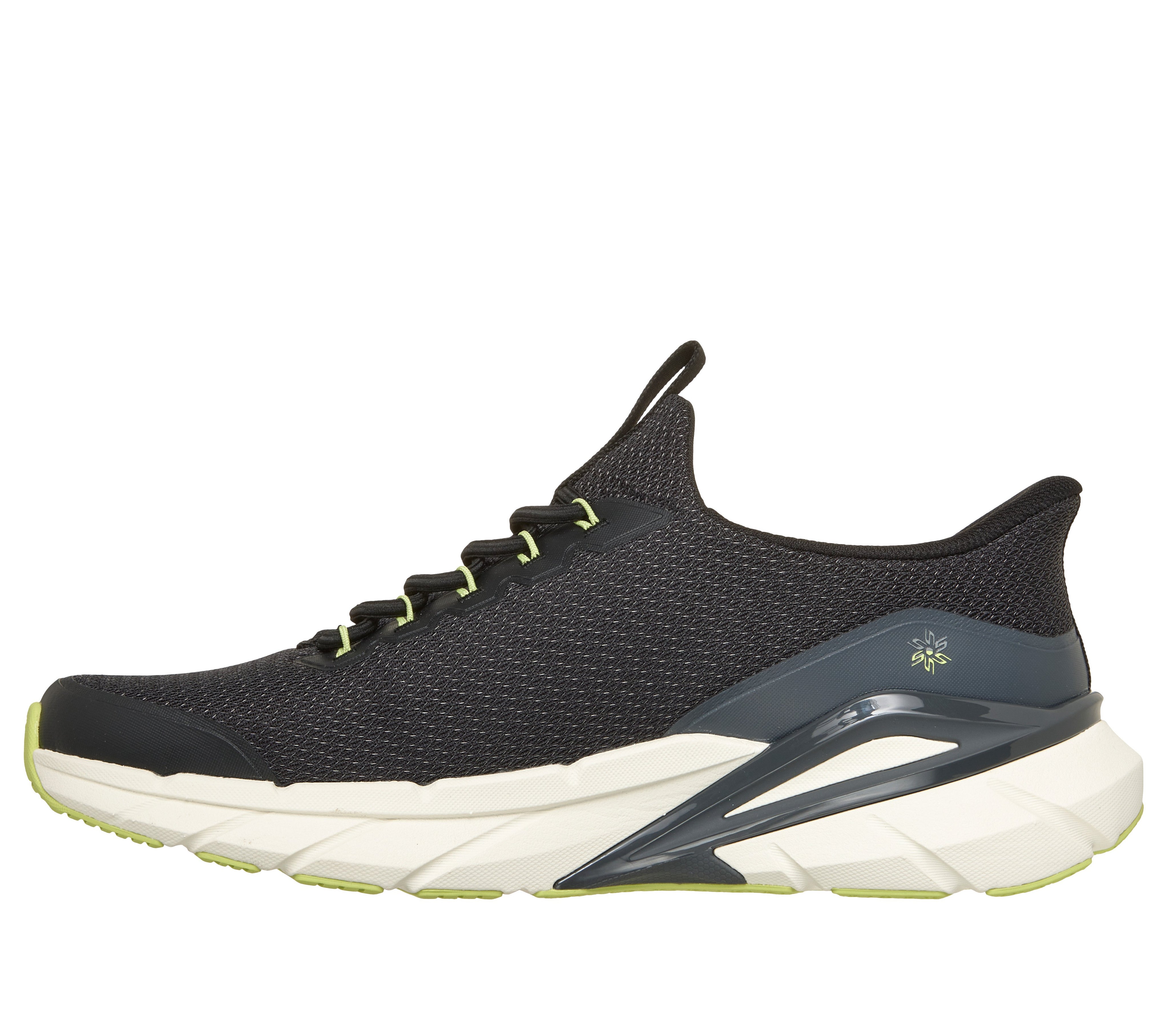 233271 - SKECHERS SLIP-INS: SKECH CAGE - COVRA