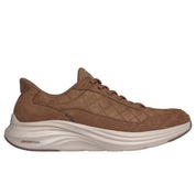 233290 - SKECHERS SLIP-INS: CONTOUR FOAM - COZY FIT