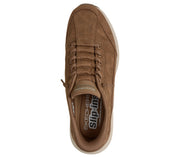 233290 - SKECHERS SLIP-INS: CONTOUR FOAM - COZY FIT