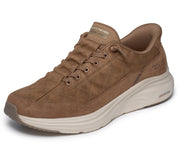 233290 - SKECHERS SLIP-INS: CONTOUR FOAM - COZY FIT