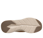 233290 - SKECHERS SLIP-INS: CONTOUR FOAM - COZY FIT