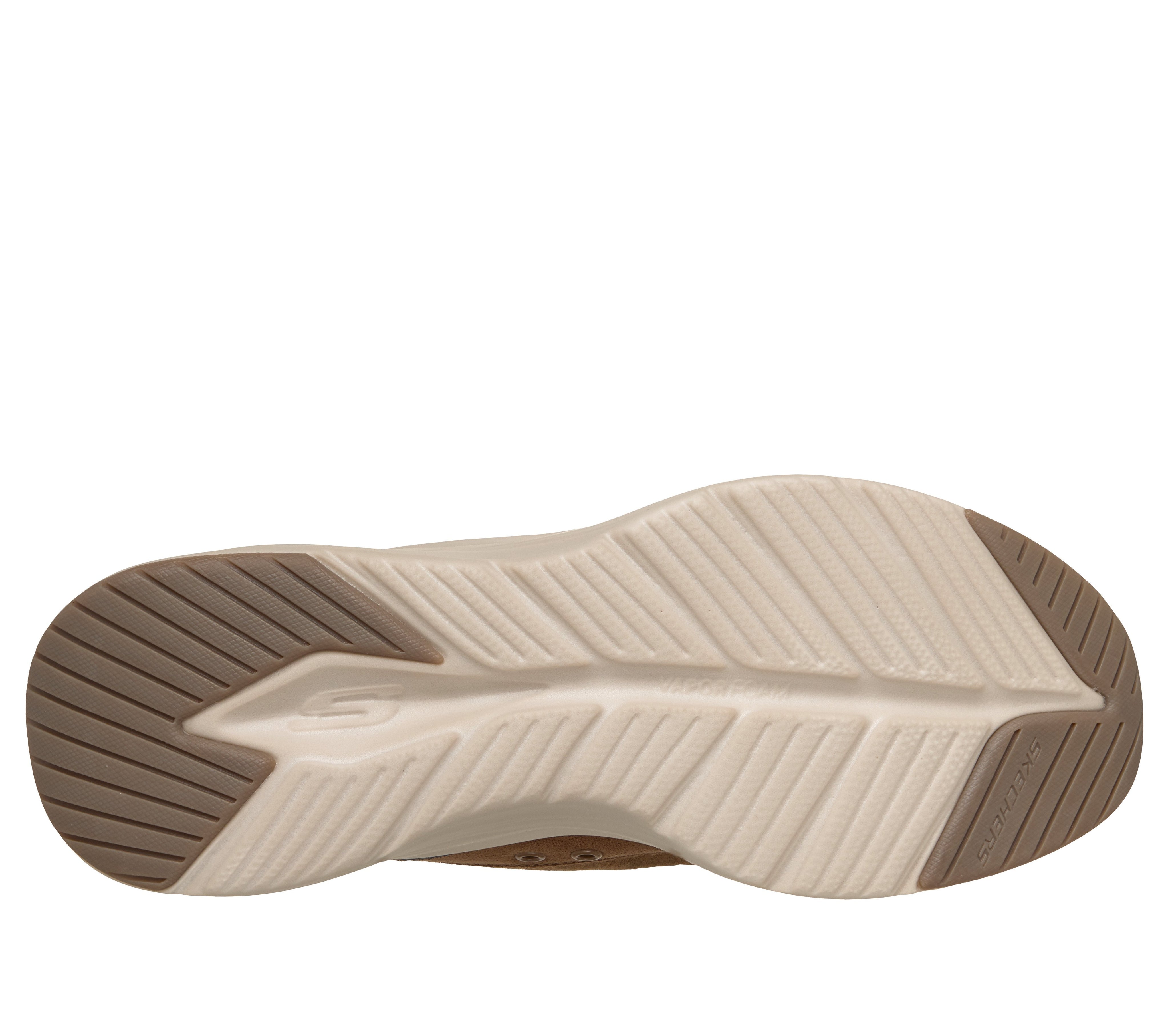 233290 - SKECHERS SLIP-INS: CONTOUR FOAM - COZY FIT