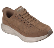 233290 - SKECHERS SLIP-INS: CONTOUR FOAM - COZY FIT