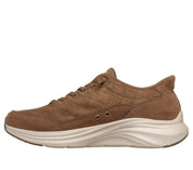 233290 - SKECHERS SLIP-INS: CONTOUR FOAM - COZY FIT