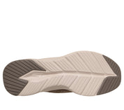 233290 - SKECHERS SLIP-INS: CONTOUR FOAM - COZY FIT