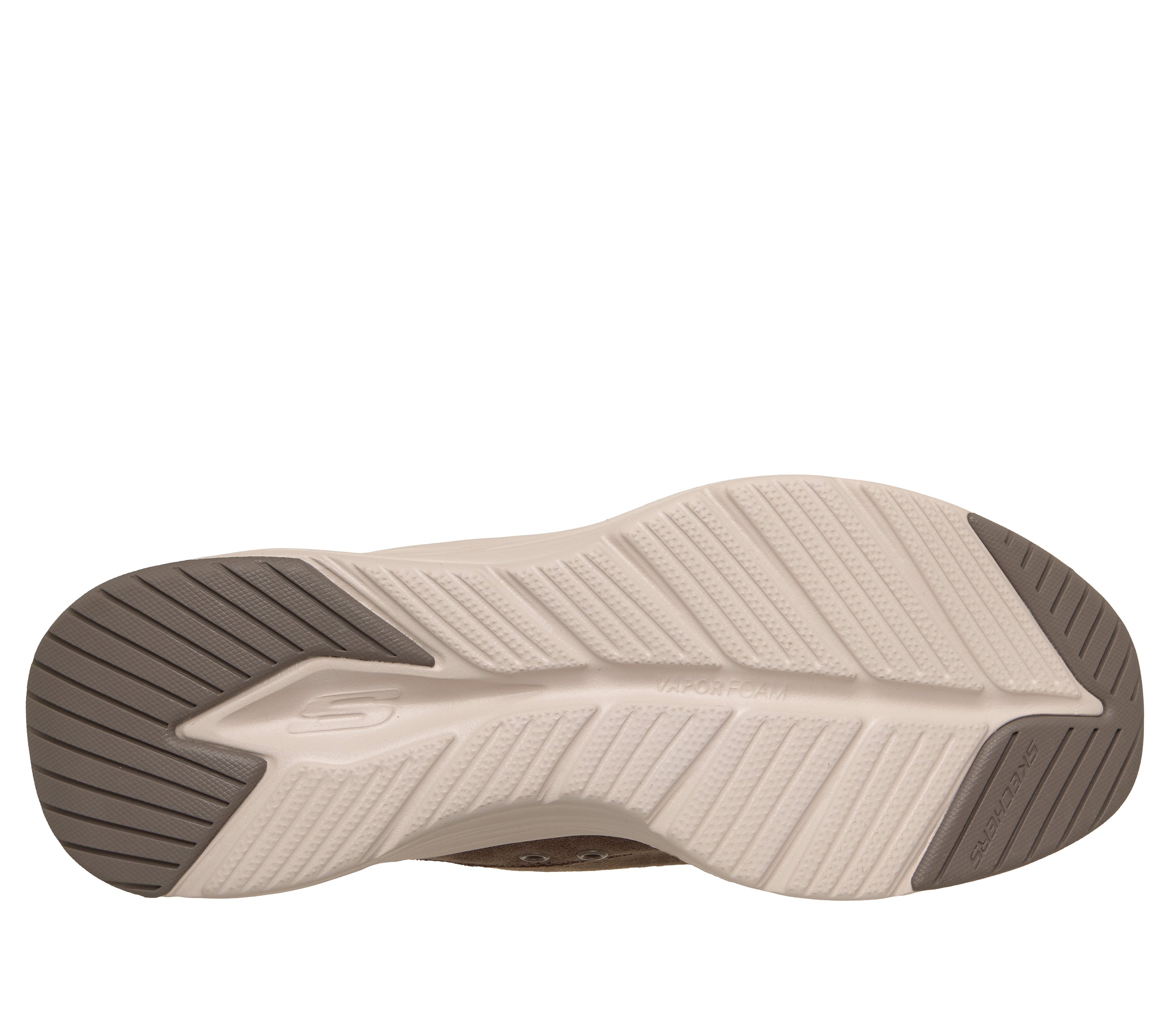 233290 - SKECHERS SLIP-INS: CONTOUR FOAM - COZY FIT