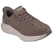 233290 - SKECHERS SLIP-INS: CONTOUR FOAM - COZY FIT