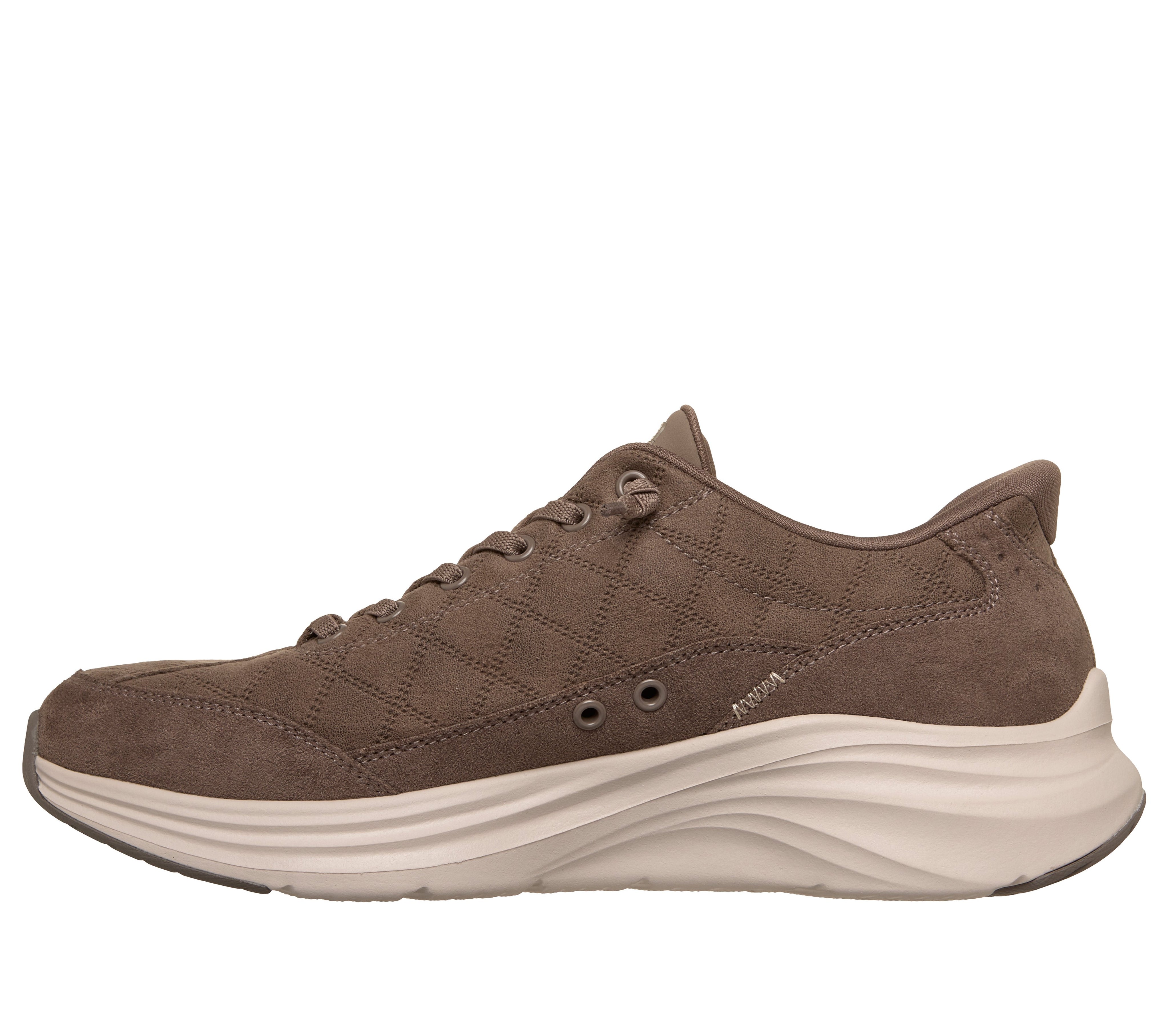233290 - SKECHERS SLIP-INS: CONTOUR FOAM - COZY FIT